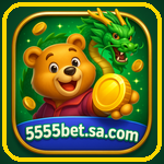 5555bet